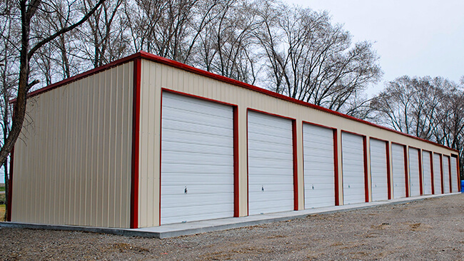 rental-storage-buildings-buy-multi-unit-rental-storage-buildings-online